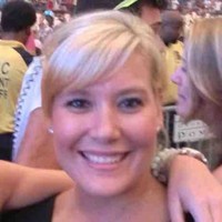 Julie Overby