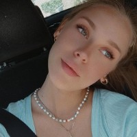 Itziar Prieto Minguez