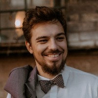 Mateusz Dembski
