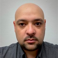 roman corbala aldama