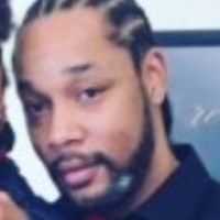 Antonio Jackson