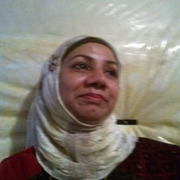 Shobnom Rahman