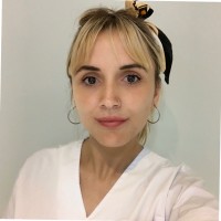Yanel Karina Farias