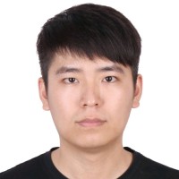 周鹏旺