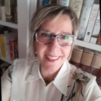 Joana Martínez Sánchez