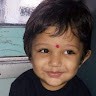 Golu Chaudhari
