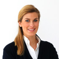 Victoria Khoss