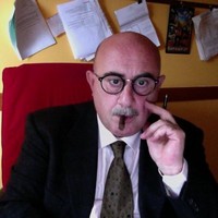 GIANCARLO DEL VECCHIO