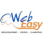 Web Easy