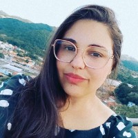 Adriane Aparecida Santos