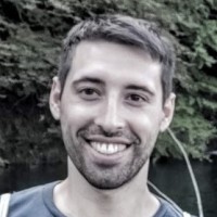 Gonçalo Alberto
