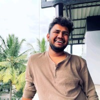 Shubham Shinde