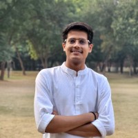 Nikhil Jangraa