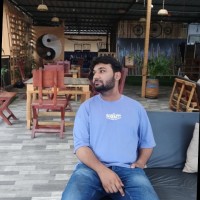 Niraj Saini