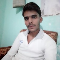 Ashwanee Pandey