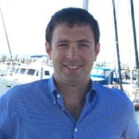 Peter Mann