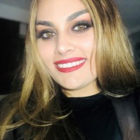 Rruby Garcia