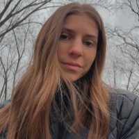 Rachael Hodgson