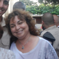Nelli Shindelhaim