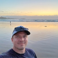 Michael Gouland