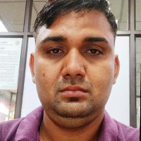 Sudhir Rana