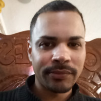 José Angel Torres