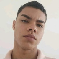 Guilherme Silva Dos Santos