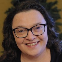 Michelle Mccaffrey