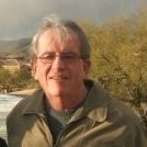 RICHARD  LYNN SMITH