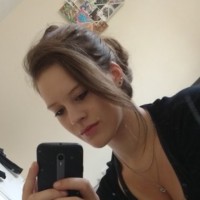Gemma Hayward