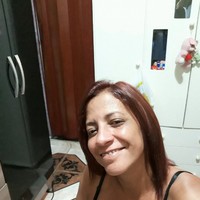 Cleide Lucia