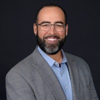 Jorge Fernandez, MBA