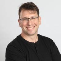 Ronen Schuster, Ph.D.