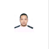 John Espiritu