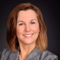 Karen Selby