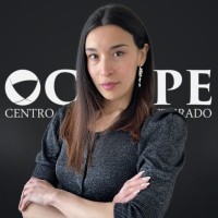 Erika Celedón Rivera