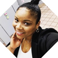 Brandy Harrell