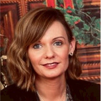 Carol O'Connor
