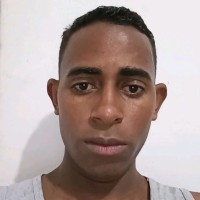Hamilton Santos