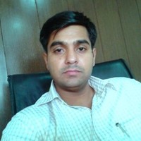 Sushil Dhiman