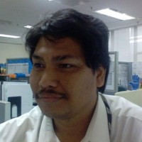 Rafizy J