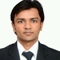 Sanjay Chaudhari