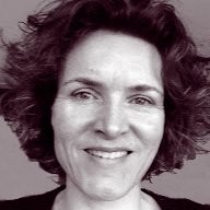 Brenda van den Boogaard-Plasmeijer