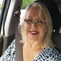 Janet Reed