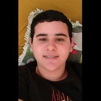 Douglas Gonçalves