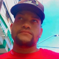 Victor Bibiano De Jesus