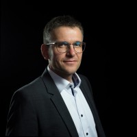 Jens Göke