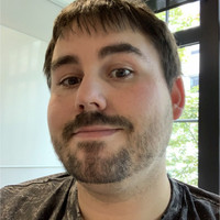 Adam Mahlum