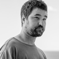 Fabio Penna
