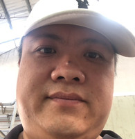 滕志平